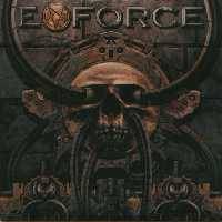 E-Force : Evil Forces